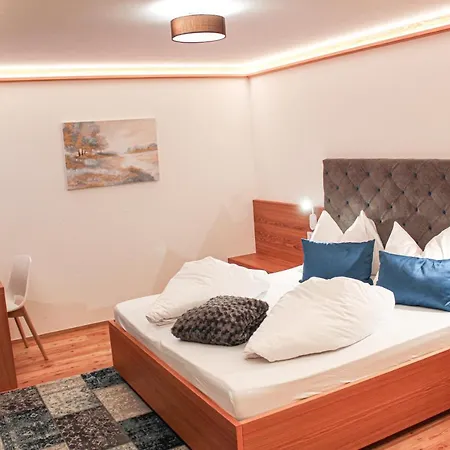 Chalet Tolder-3